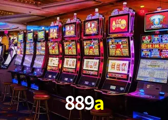 889a cadastro