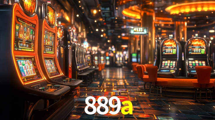 889a bonus
