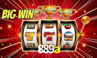 889a cassino online