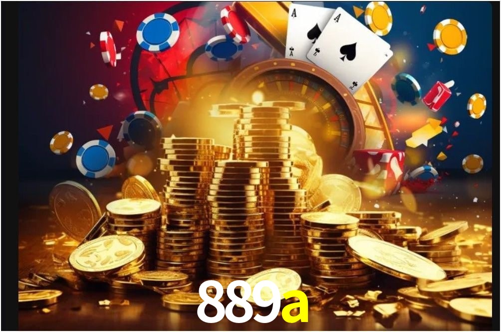 889a Facebook