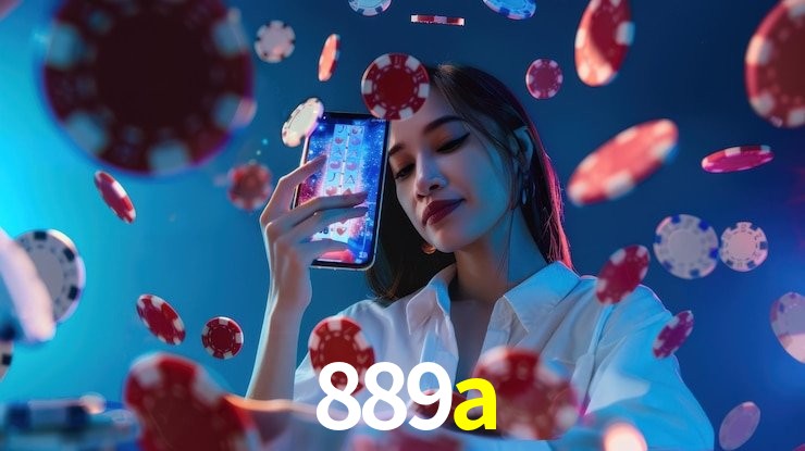 889a download